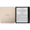 Tablet Case | POCKETBOOK | Pruun | HN-SL-PU-700-BN-WW