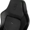 noblechairs HERO mänguritool - Must/Gold