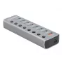 USB-jaotur DeLOCK 63264
