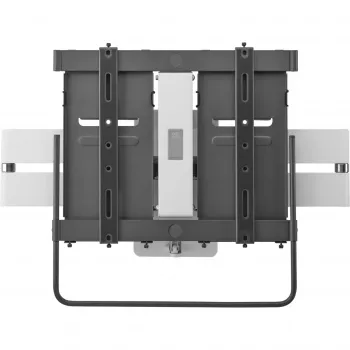 TV-kinnitus One For All WM 6482 Must 50 kg 32 kuni 77 tolli