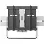 TV-kinnitus One For All WM 6482 Must 50 kg 32 kuni 77 tolli