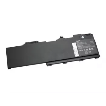Aku BTI 94Wh 8‑cell AL08094XL-PL HP ZBook Fury 17/15 G7 & G8 jaoks, 15,44 V, 6090 mAh, Li‑Ion