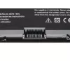 Greencell DE45 aku