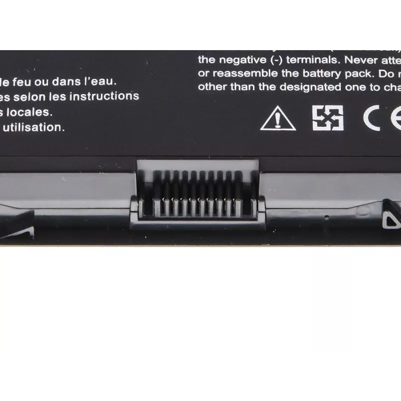 Greencell DE45 aku