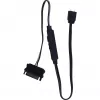 Remote ARGB Control Set, Remote Control Must, LQZ.ARGB_SET