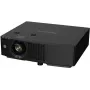 Panasonic PT-VMZ62BEJ LCD laserprojektor 6500 luumenit