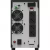 Katkematu toiteallikas PowerWalker VFI 3000 AT