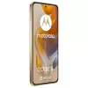 Motorola edge 50 Neo 16,1 cm (6,36 tolli) kahe SIM-kaardiga Android 14 5G USB USB-C 8 GB 256 GB 4310 mAh beež