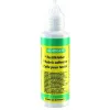 Tekstiililiim Stanger 180231 50 g
