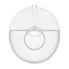 Rinnapiima mahuti Momcozy Container Cup M5 piima hoidmiseks, ühildub Momcozy M5 pumbaga