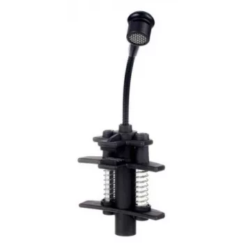 Lavamikrofon Beyerdynamic D57c
