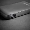 Akupank USB 10000MAH/HALL S10000 7333034 Intenso