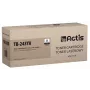 Actis TB-243YA tooner (asendus Brother TN-243Y; Standard; 1000 lehekülge; kollane)