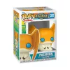 Funko POP Animation 72057, kogutav figuur, Anime ja Manga
