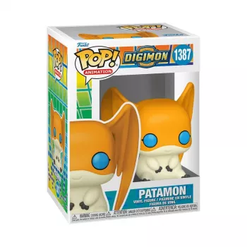 Funko POP Animation 72057, kogutav figuur, Anime ja Manga