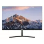 Dahua Technology LM27-B221 arvutimonitor 68,6 cm (27 tolli) 1920 x 1080 pikslit Full HD LED Must