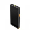 POS-i terminal SUNMI P2 Lite SE, 3 GB muutmälu, 32 GB salvestusruumi, pihumakseterminal