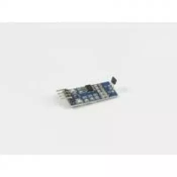 ALLNET ALL-B-31 lisavarustus arendusplaatidele (ALL-B-31)