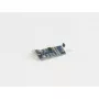 ALLNET ALL-B-31 lisavarustus arendusplaatidele (ALL-B-31)
