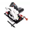 Ringsaag 1500W Graphite ringsae tera 185 mm