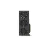 XFX RX 9070 SWIFT AMD Radeon RX 9070 16GB GDDR6 graafikakaart