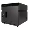 Laadimiskapp Manhattan 715942