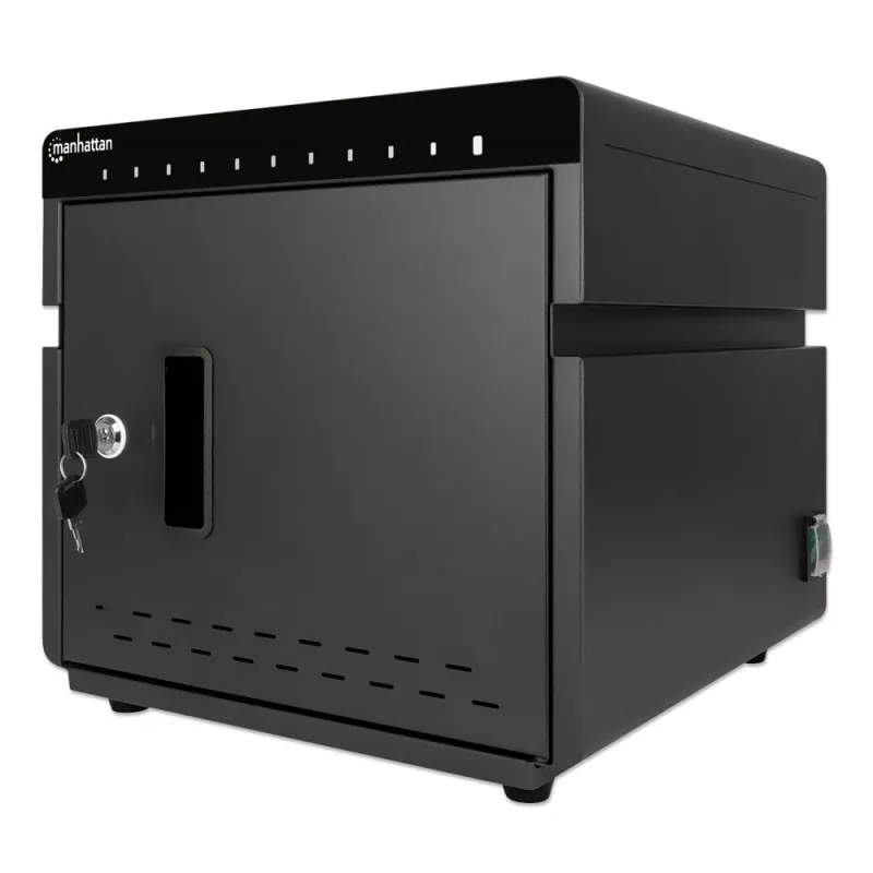 Laadimiskapp Manhattan 715942
