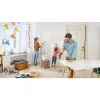 Juhtmega trell Bosch 1600A00B9P (Bosch 1 600 A00 B9P)