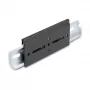 Mounting Kit DeLOCK 67149 Must Alumiinium
