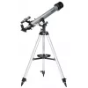 Levenhuk Blitz 60 Base Refraktor 120x Hall