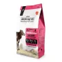 WIEJSKA ZAGRODA Monoprotein Beef - kuiv kassitoit - 3kg