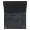 LENOVO ThinkPad T14 G1 i5-10310U 16GB 256GB SSD 14 FHD Win11pro USED US QWERTY Kasutatud