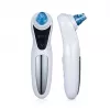 MANTA Musthead Remover BR-1019 — elektriline pooride vaakum imemisjõuga, ergonoomiline disain