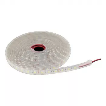 Synergy 21 LED Flex Ribal 5050 - 60 RGB DC12V + 72W IP68