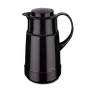ROTPUNKT termoskann, 1,0 l, ristretto (must)