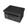 Pantum M6500W multifunktsioonprinter Laser A4 1200 x 1200 DPI 22 ppm Wi-Fi