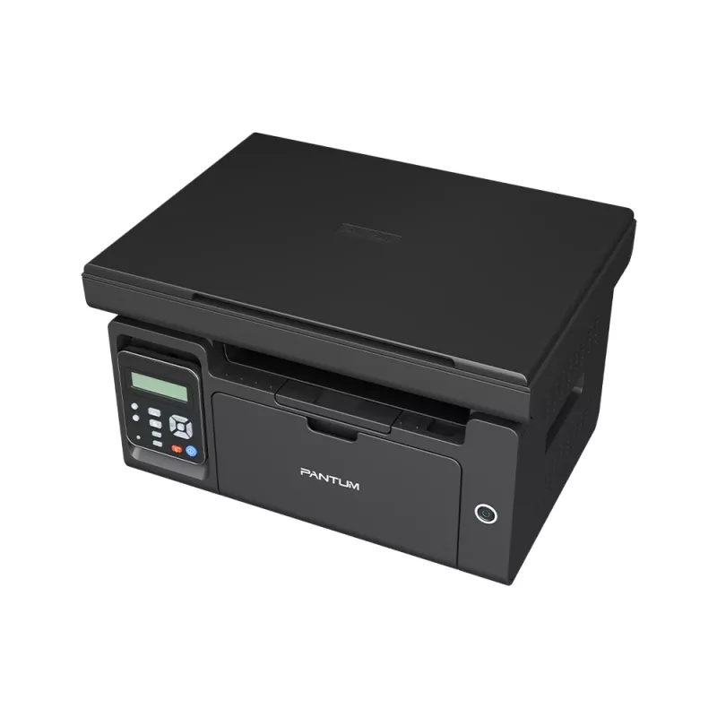 Pantum M6500W multifunktsioonprinter Laser A4 1200 x 1200 DPI 22 ppm Wi-Fi