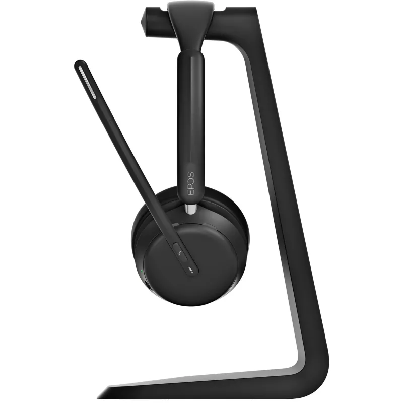 EPOS IMPACT 1061, Bluetooth-peakomplekt laadijaga