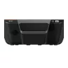 POS-terminal SUNMI D3 MINI 10,1-tollise projitseeritud mahtuvusliku puuteekraani, USB- ja Bluetooth-ühendusega