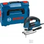Bosch GST 150 BCE elektriline tikksaag 780 W 2,7 kg