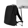 Pacsafe Vibe 25 vargusevastane 25L seljakott
