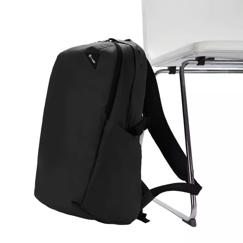 Pacsafe Vibe 25 vargusevastane 25L seljakott