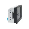 BLOW Raadio AVH-9810 2DIN 7