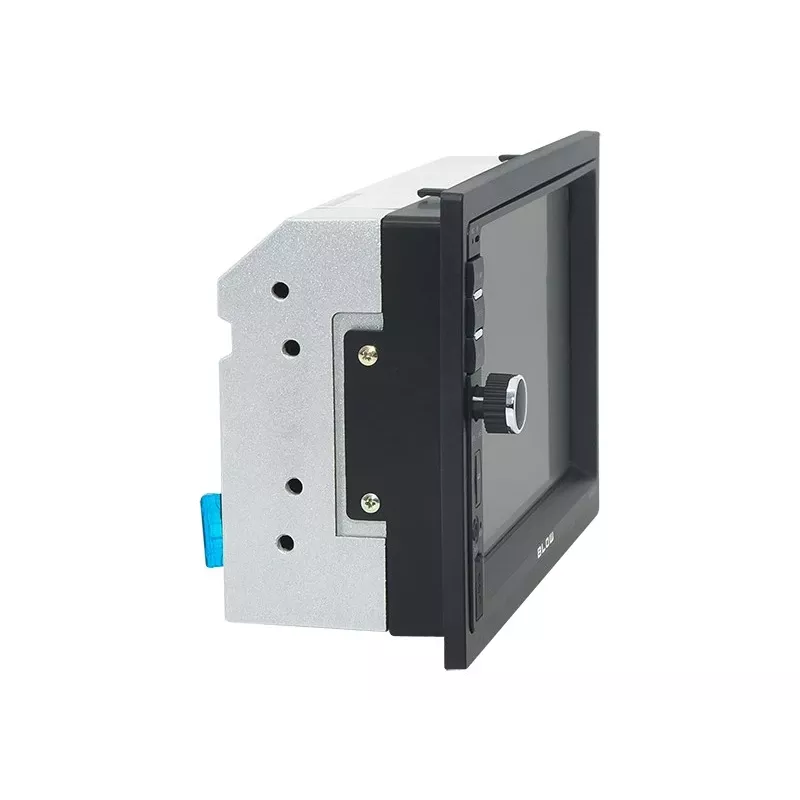BLOW Raadio AVH-9810 2DIN 7