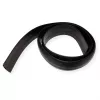 ROLINE kaablikanal TPE Flex, 60 mm, must, 1,8 m (19.08.3105)