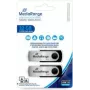 USB-mälupulk MediaRange 32 GB USB-tüüp A 2.0 MR911-2