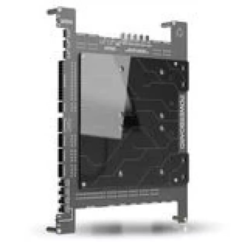 Singularity Computers PowerBoard Universal ATX/E-ATX