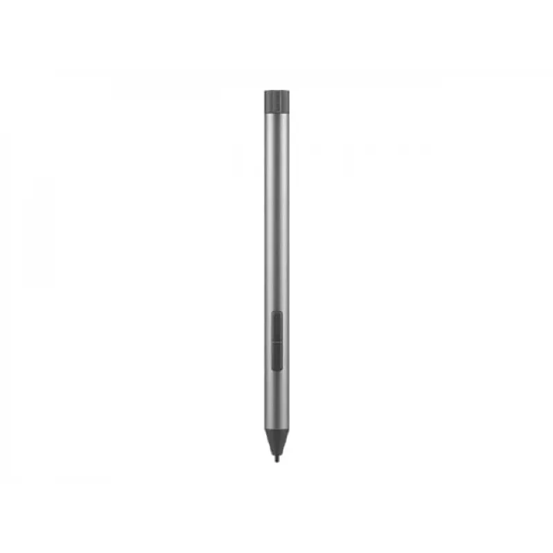 Lenovo 4X81H95633 puutepliiats 17,3 g Hall