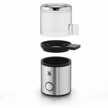 WMF 0415220011 1 tk 60 W Roostevaba teras