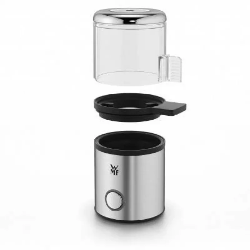 WMF 0415220011 1 tk 60 W Roostevaba teras